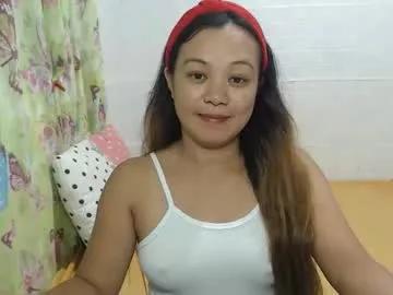 funluvnpinay4u on Chaturbate