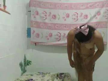 funluvnpinay4u on Chaturbate