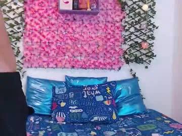 funny_and_horny on Chaturbate