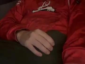 futuro_marido on Chaturbate