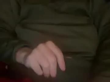 futuro_marido on Chaturbate