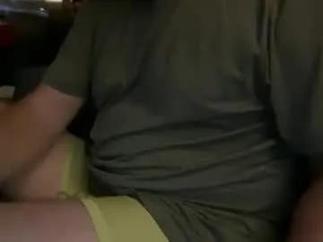 futuro_marido on Chaturbate