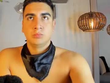 gaelpike — GOAL: Make my boy's cock hard [130 tokens remaining] I want you to slide over my skin  and let me ride your cock #femboy #gay #bigass #anal #deepthroat