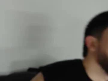 galit_g — GOAL: Make me a hard [70 tokens remaining] Welcome to my room baby! #cumshow #bigcock #bigdick #latino #bush