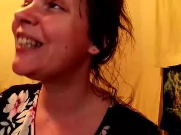 gamergirlroxy on Chaturbate