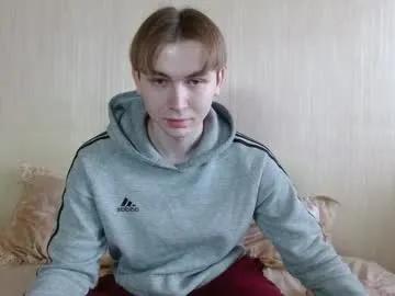 gary_snail33257 on Chaturbate