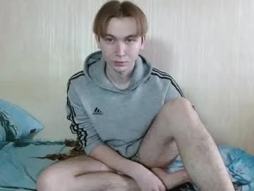 gary_snail33257 — Hello #young #hairy #twink #bigcock #uncut