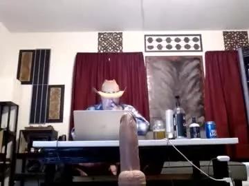 gatewaylaptop2019 on Chaturbate