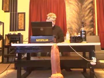 gatewaylaptop2019 on Chaturbate