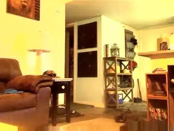 gatewaylaptop2019 on Chaturbate