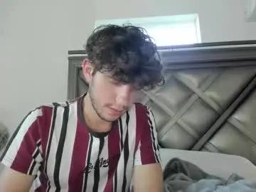 gayndepressed on Chaturbate