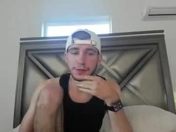 gayndepressed on Chaturbate