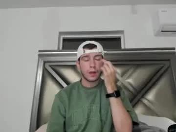 gayndepressed on Chaturbate