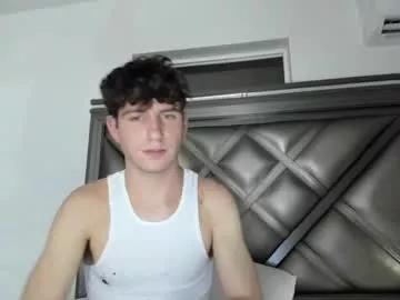 gayndepressed on Chaturbate