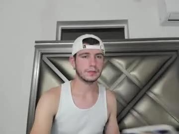 gayndepressed — SHIRTS OFF [165 tokens left] #feet #gay #18 #twink  #hairy #wet #tease #teen #new #bigass #bigdick #cute #boxers #young #bi #straight