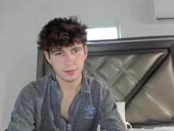 gayndepressed on Chaturbate