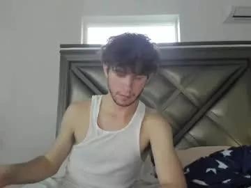 gayndepressed on Chaturbate