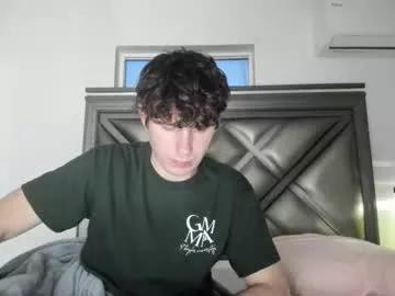 gayndepressed on Chaturbate