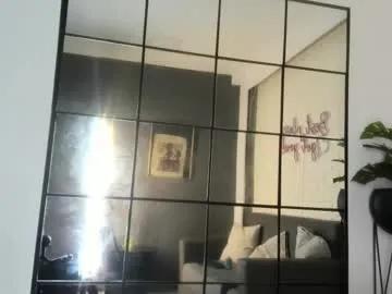 geminis_muentes — GOAL: Naked and oil [111 tokens remaining] Oil and anal #indian #asian #ebony #bigass #bww