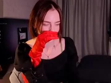 geratender1 — teaser  #femdom #latex #mistress #redhead #findom [666 tokens remaining]