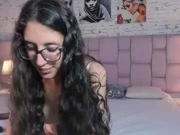girafmusic on Chaturbate