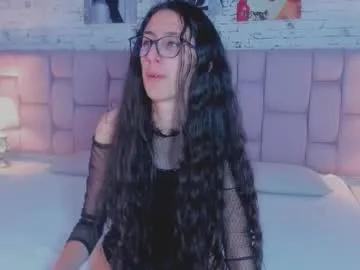 girafmusic on Chaturbate