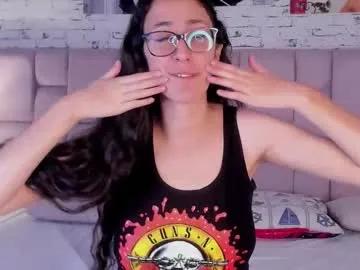 girafmusic on Chaturbate