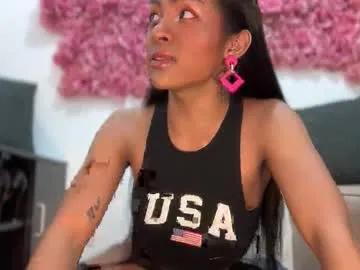 girlcock_dominantfucker on Chaturbate