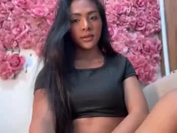 girlcock_dominantfucker on Chaturbate