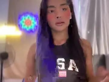 girlcock_dominantfucker — im back be my first cum  #asian #cumshow  #wifematerial  #bigcock #selfsuck [1111 tokens remaining]