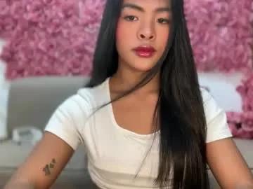 girlcock_dominantfucker on Chaturbate