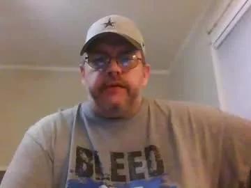 gobey33 on Chaturbate