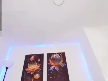 goldenhugecocktss — Lovense Lush 4 on - Interactive Toy that vibrates with your Tips - Goal: show my b ig hard cum in my face  [777 tokens left] #bigdick #showcum #bigcock #latina #monstercock