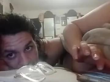 goodandplentygoods on Chaturbate