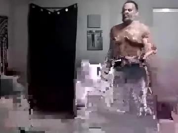 goodandplentygoods — My wife and I are looking for a woman to broadcast with :) #lilpenis FEMALE 3RD NEEDED #lookingfor3rd #solo #workout #Male Arizona couple looking for female third