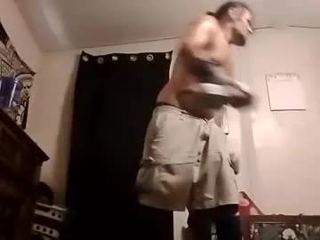 goodandplentygoods on Chaturbate