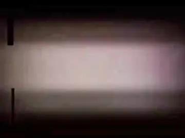 gothicute on Chaturbate