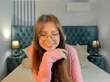 grace_blush on Chaturbate