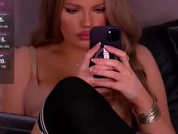 gracianelee — Let me undress your imagination  - Goal: MAKE ME CUM [538 tokens left] #goddess #bigboobs #brat #slave #mistress