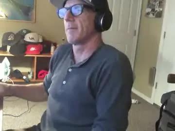 greenrooster1 — Freechat on Chaturbate