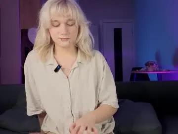 gregory_byyrd — show ass [250 tokens left] #femboy #18 #young #bigcock #twink