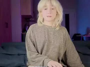 gregory_byyrd on Chaturbate