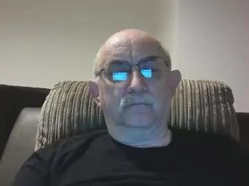 grey_dom — Str8 #british #master #dom accepting subs/slaves for #humiliation & #bdsm