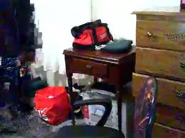 gtnolder60 — good morning , coffee and chat