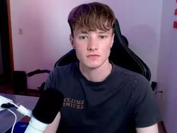 gucciboi4 on Chaturbate