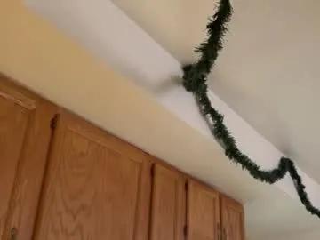 gucciboi4 — Show Ass [102 tokens left] #twink #baking #cumshow