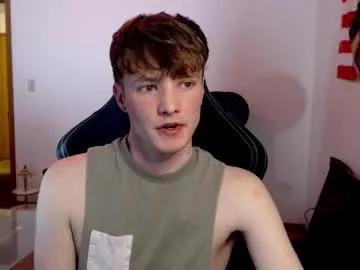gucciboi4 on Chaturbate