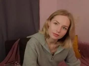 gwenkevwitch on Chaturbate