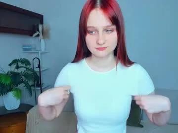 h0lyangel on Chaturbate