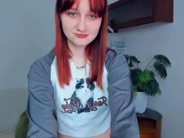 h0lyangel on Chaturbate